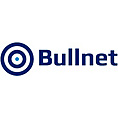 Bullnet Capital